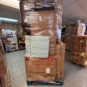 import placeholder for 7644486729805