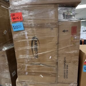 import placeholder for 7500992184397