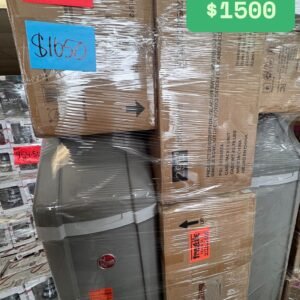 import placeholder for 7500992217165