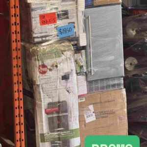 import placeholder for 7500992282701