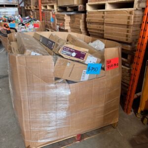 import placeholder for 7536007675981