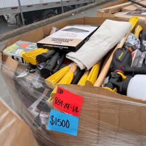 import placeholder for 7536008036429