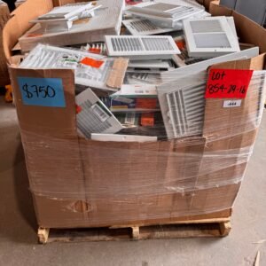 import placeholder for 7536008233037