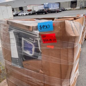 import placeholder for 7536008298573