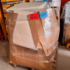 import placeholder for 7536007184461