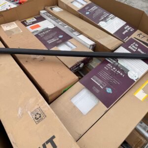 import placeholder for 7536007282765