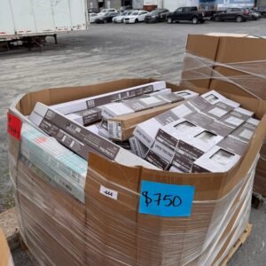 import placeholder for 7536007446605