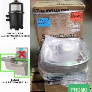 import placeholder for 7500928057421