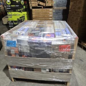 import placeholder for 7683140157517