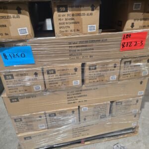 import placeholder for 7683140255821