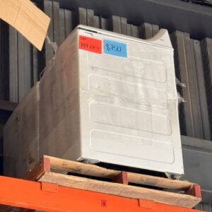 import placeholder for 7532259803213