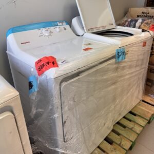 import placeholder for 7532260130893