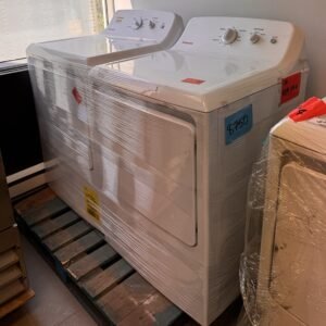 import placeholder for 7532260655181