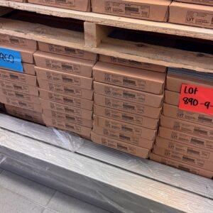 import placeholder for 7500947161165