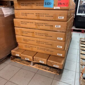 import placeholder for 7644509503565