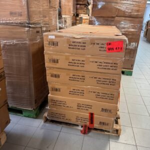 import placeholder for 7644509962317