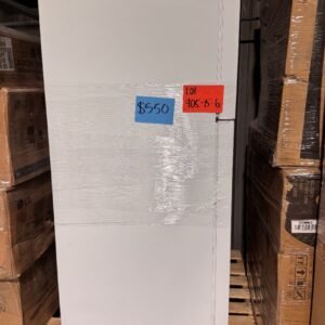 import placeholder for 7500992643149