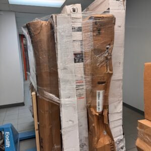 import placeholder for 7555899850829