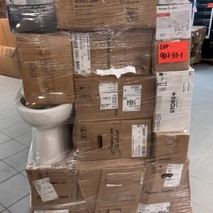 import placeholder for 7555899424845