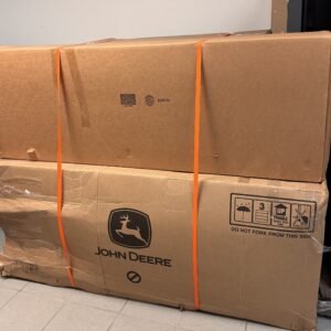 import placeholder for 7555899457613