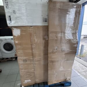 import placeholder for 7555899588685