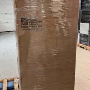 import placeholder for 7555899654221