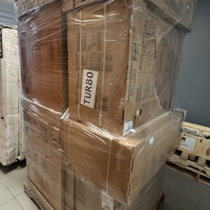 import placeholder for 7555899719757