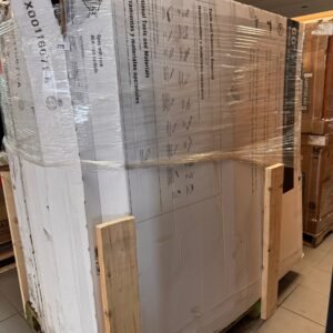 import placeholder for 7555899785293