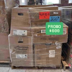 import placeholder for 7506992300109