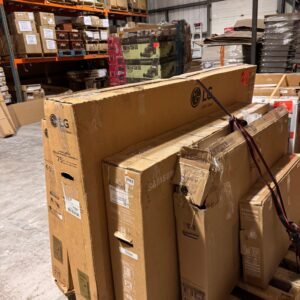 import placeholder for 7500952961101