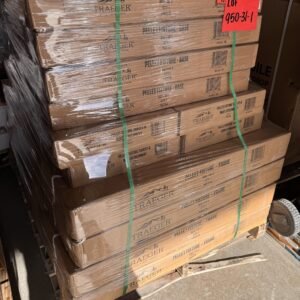 import placeholder for 7545761235021