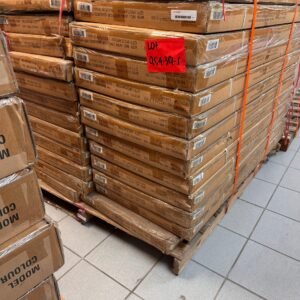 import placeholder for 7590139428941