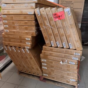 import placeholder for 7590139822157