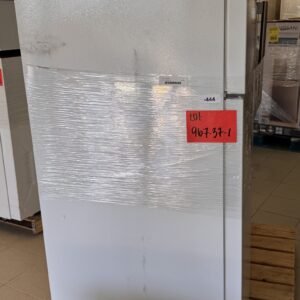 import placeholder for 7577627689037