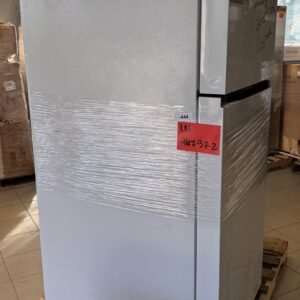 import placeholder for 7577627754573