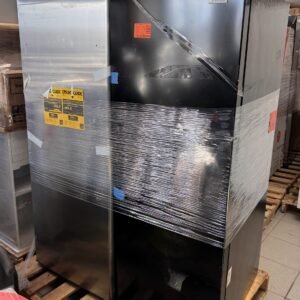 import placeholder for 7577627852877