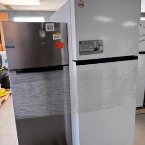 import placeholder for 7577627918413