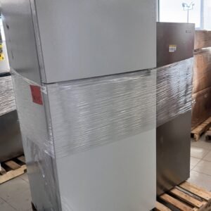 import placeholder for 7577627983949