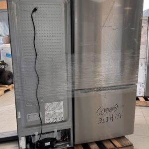 import placeholder for 7577628049485