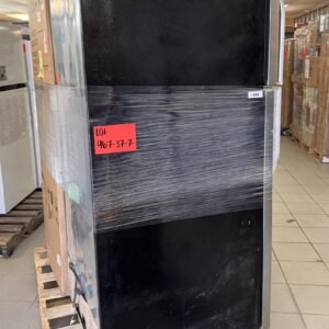 import placeholder for 7577628115021