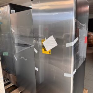 import placeholder for 7577628213325