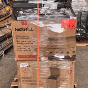 import placeholder for 7518378491981