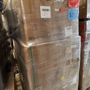 import placeholder for 7500992708685