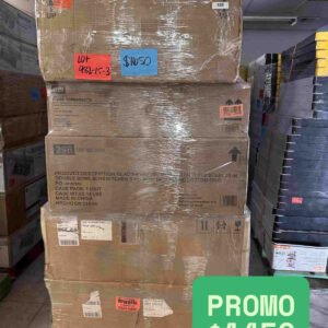 import placeholder for 7500992806989