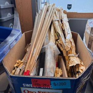 import placeholder for 7532262326349