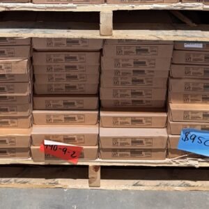 import placeholder for 7500948209741