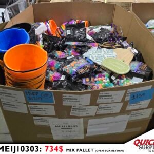 import placeholder for 7532187582541