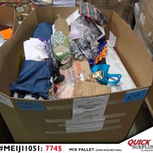 import placeholder for 7500936314957