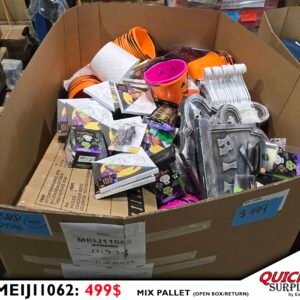 import placeholder for 7500936413261