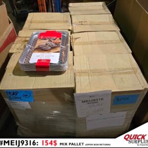 import placeholder for 7500937461837